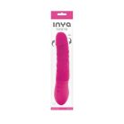 INYA Twister Pink