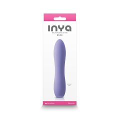 INYA - Ruse - Purple