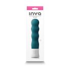 INYA - Shake - Dark Teal
