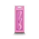 Obsession - Bonnie - Light Pink