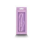 Obsessions - Juliet - Light Purple