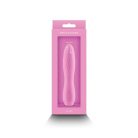 Obsession - Clyde - Light Pink