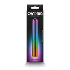 Chroma - Rainbow - Large