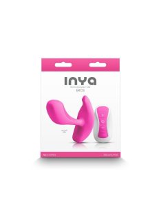 INYA - Eros - Pink