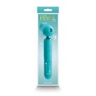 Revel - Fae - Teal