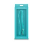 Obsessions - Zeus - Light Green