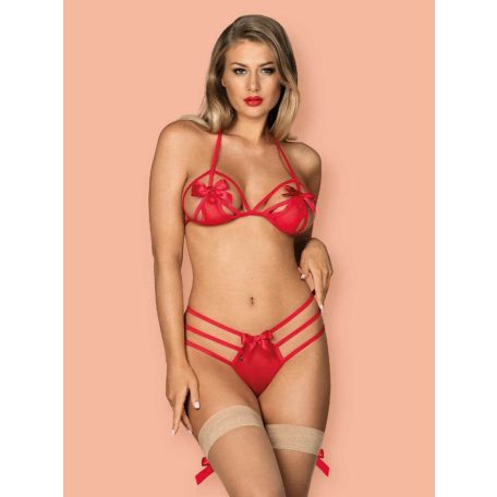 Giftella 2 pcs set  S/M