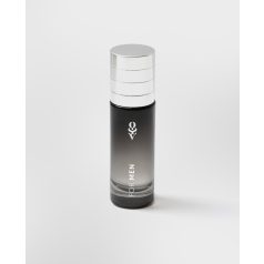 Perfume for men