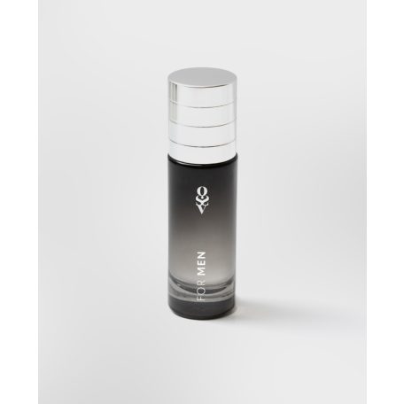 Perfume for men