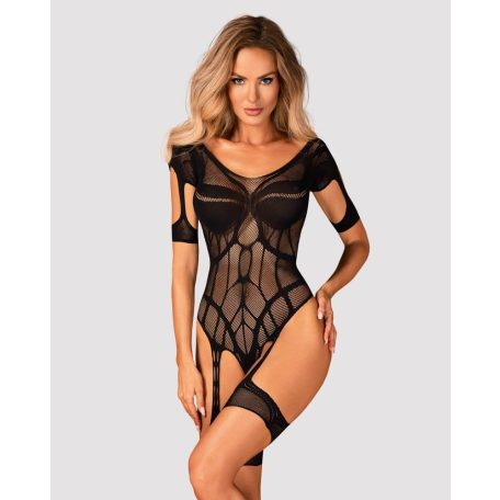 Bodystocking G334 S/M/L