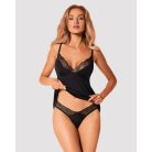 Bella Rou top & panties   XS/S