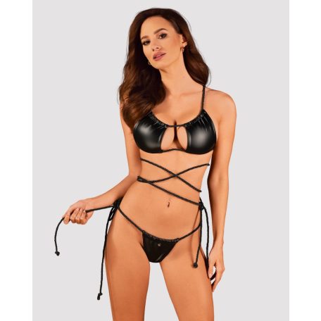 Cordellis 2-pcs set O/S