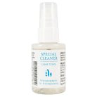 Special Cleaner Love Toys 50 ml