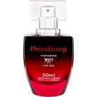 PheroStrong pheromone Beast for Men - 50 ml