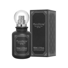 PheroStrong pheromone Show for Men - 50 ml