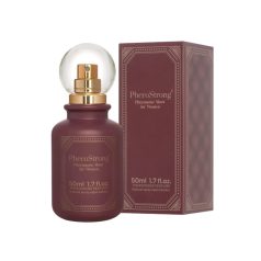 PheroStrong pheromone Show for Women - 50 ml
