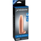 Real Feel Enhancer  Light