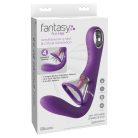 Her Ultimate Pleasure Pro Purple