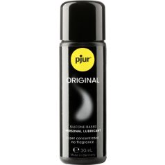 pjur® ORIGINAL - 30 ml bottle
