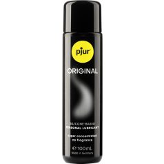 pjur® ORIGINAL - 100 ml bottle
