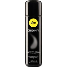 pjur® ORIGINAL - 250 ml bottle