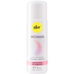 pjur® Woman - 30 ml bottle