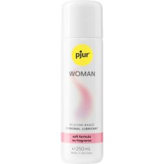 pjur Woman 250 ml