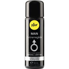 pjur MAN premium extremeglide 30 ml
