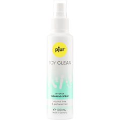 pjur Toy Clean Spray 100 ml