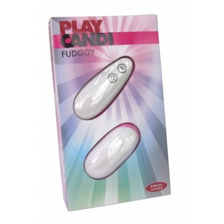 Play Candi Fudggy Boxed