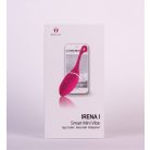 Realov Irena Smart Egg Pink