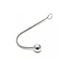 Bondage hook Ø 40mm