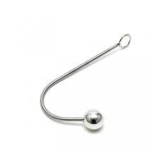 Bondage hook Ø 40mm