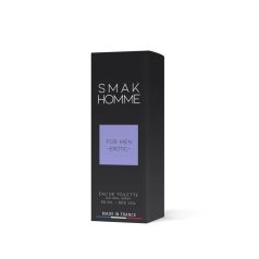SMAK FOR MEN