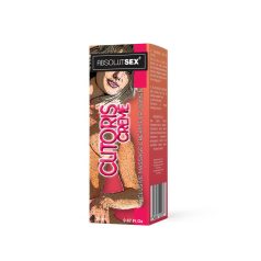 CLITORIS CREME 20 ML.