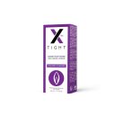 X VULVA 30 ML