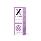 X PLEASURE CLITORIS MASSAGEGEL 20ML