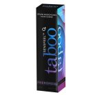 TABOO PHEROMONE FOR HIM