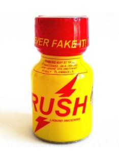 Rush Original 10ml 