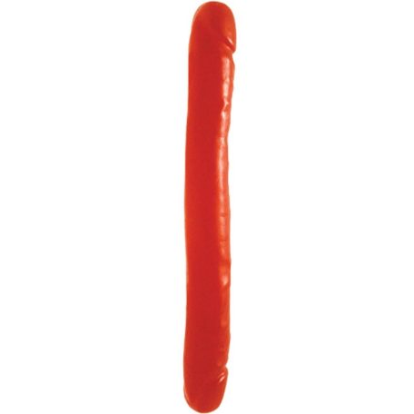 Double Dong Red