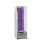 Classic Original Vibrator Purple