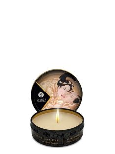 Mini Massage Candle 30ml/1oz Desire / Vanilla