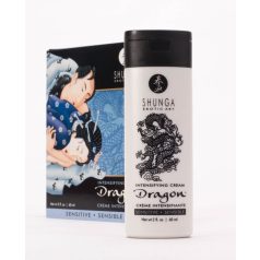Dragon SENSITIVE Cream 60 ml