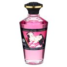 Aphrodisiac Oils Raspberry Feeling 100 ml