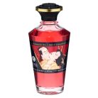 Aphrodisiac Oils Sparkling Strawberry Wine