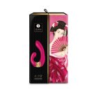 MIYO RASPBERRY