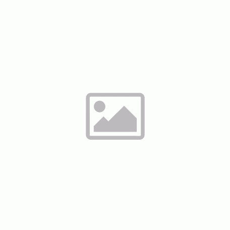 G-String 2401 - white {} S-L