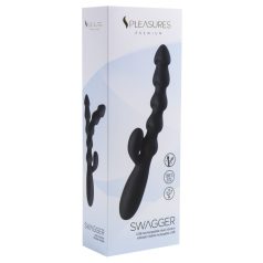 Swagger - Black