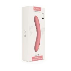 Ava Neo Peach Pink