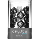 TENGA crysta Block